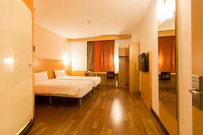 ibis Dongguan Dongcheng
