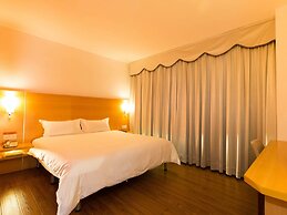 ibis Dongguan Dongcheng