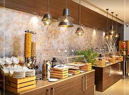 Ramada Encore by Wyndham Doha