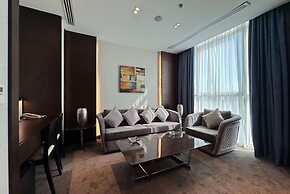 Ramada Encore by Wyndham Doha