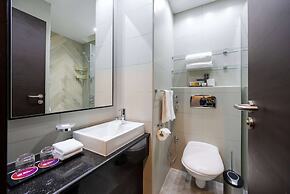 Ramada Encore by Wyndham Doha