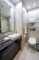 Ramada Encore by Wyndham Doha