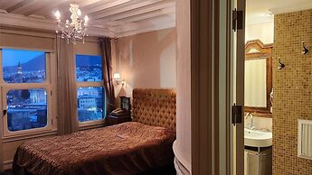 Kitapevi Special Class Hotel