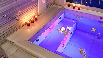 Kitapevi Special Class Hotel