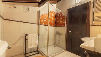 Kitapevi Special Class Hotel
