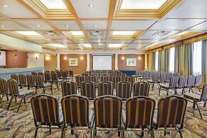 Best Western Plus Mirage Hotel & Resort