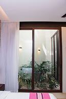 Hotel Marionetas