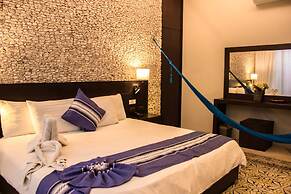 Hotel Marionetas