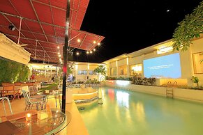 Lavender Villa and Spa