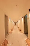 Lavender Villa and Spa