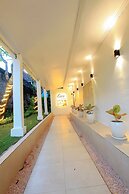 Lavender Villa and Spa