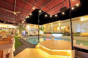 Lavender Villa and Spa