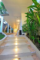 Lavender Villa and Spa