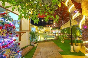 Lavender Villa and Spa