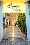 Lavender Villa and Spa