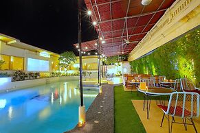 Lavender Villa and Spa