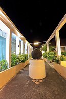 Lavender Villa and Spa