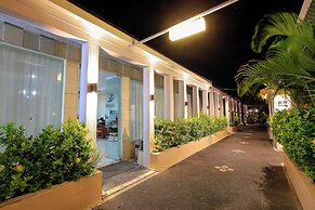 Lavender Villa and Spa