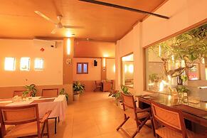 Lavender Villa and Spa