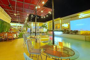 Lavender Villa and Spa