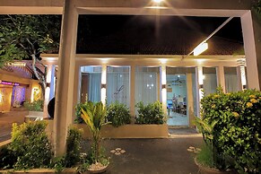 Lavender Villa and Spa