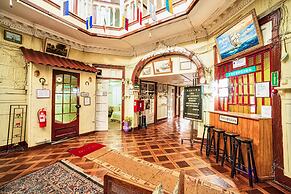 Si Hotel
