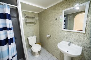 Si Hotel