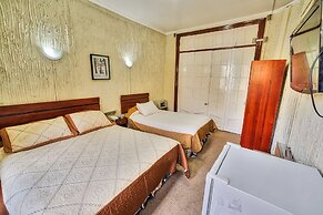 Si Hotel