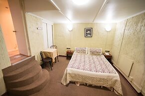 Si Hotel