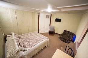 Si Hotel