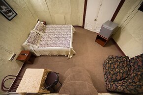 Si Hotel