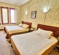 Si Hotel