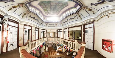 Si Hotel