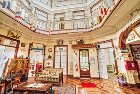 Si Hotel