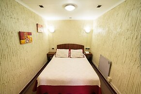 Si Hotel