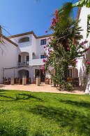 Hotel La Vecchia Marina