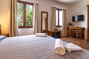 Hotel La Vecchia Marina