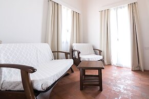 Hotel La Vecchia Marina