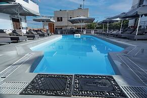 Hotel Yianna