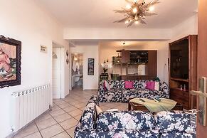 Hotel Yianna