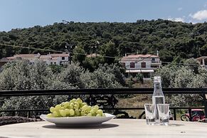 Hotel Yianna