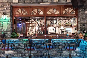 Hotel Yianna