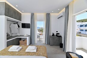 Hotel Yianna