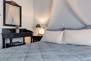 Hotel Yianna