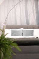 Stadthotel Styria