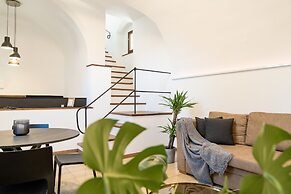 Stadthotel Styria