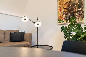 Stadthotel Styria