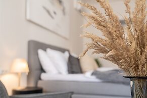 Stadthotel Styria