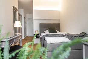 Stadthotel Styria