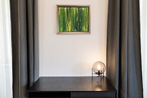 Stadthotel Styria